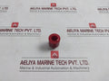 Pack of 3X Derrick 10523-21 Drop IN Apex (0 375) F/Desilters 16-Cones