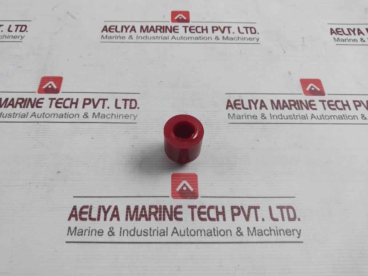 Pack Of 3X Derrick 10523-21 Drop In Apex (0 375) F/Desilters 16-cones