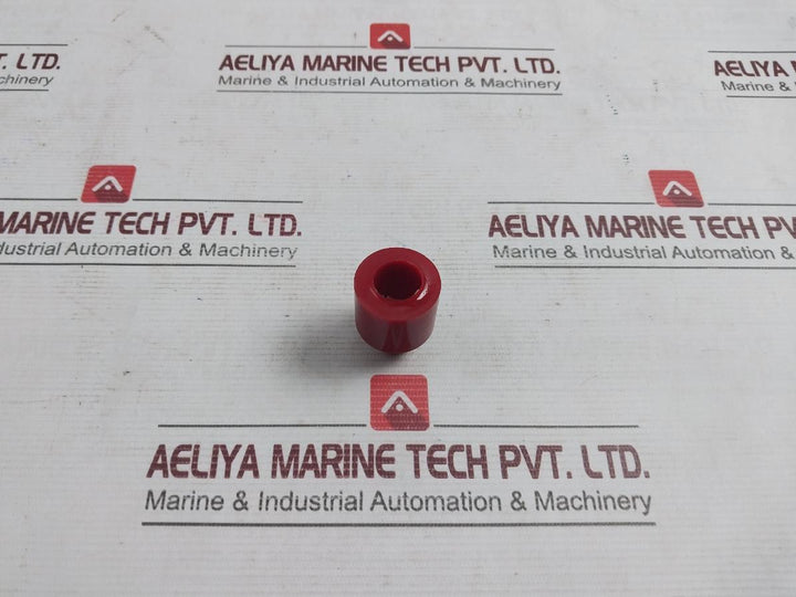 Pack of 3X Derrick 10523-21 Drop IN Apex (0 375) F/Desilters 16-Cones