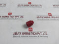 Pack of 3X Derrick 10523-21 Drop IN Apex (0 375) F/Desilters 16-Cones
