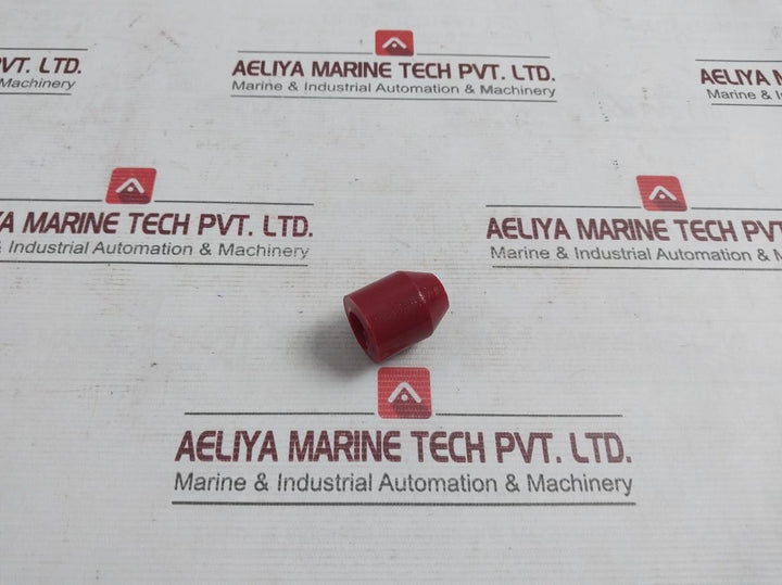 Pack of 3X Derrick 10523-21 Drop IN Apex (0 375) F/Desilters 16-Cones