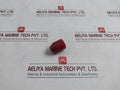 Pack of 3X Derrick 10523-21 Drop IN Apex (0 375) F/Desilters 16-Cones