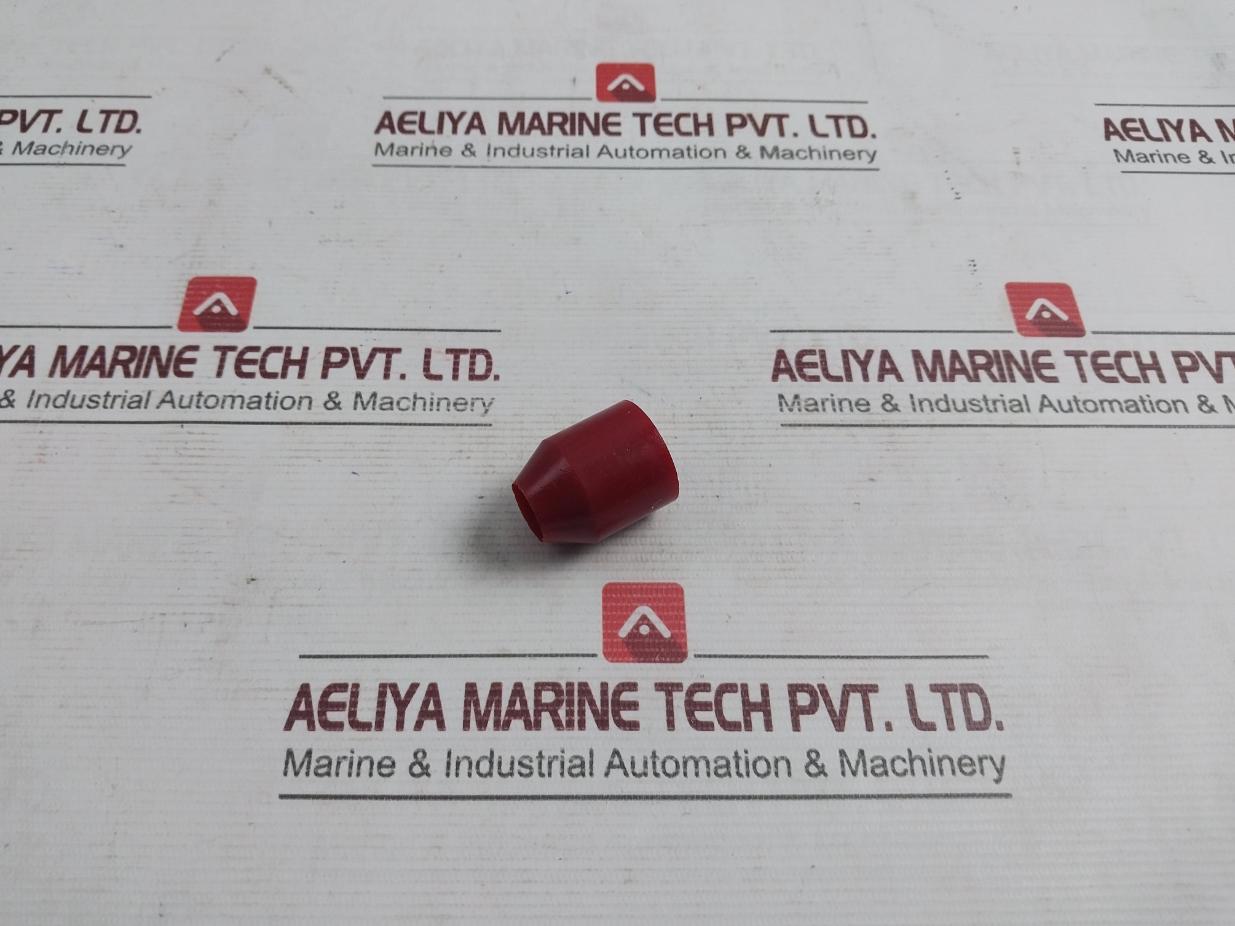 Pack of 3X Derrick 10523-21 Drop IN Apex (0 375) F/Desilters 16-Cones
