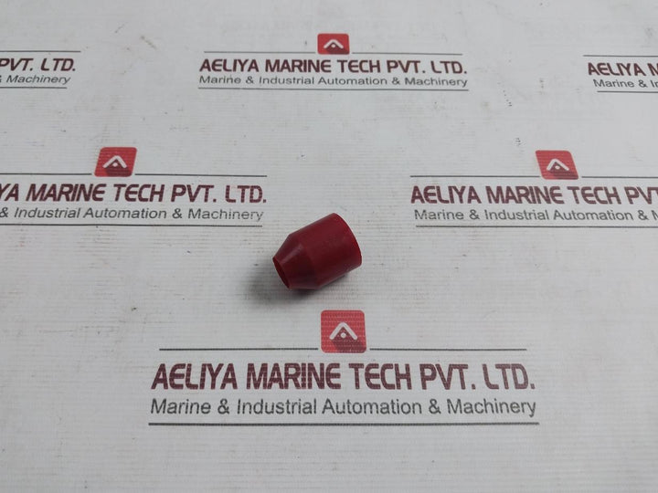 Pack of 3X Derrick 10523-21 Drop IN Apex (0 375) F/Desilters 16-Cones