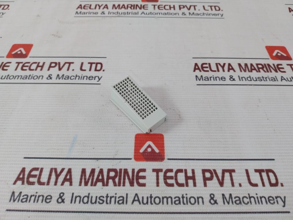 Pack Of 3X Eaton Nzm1-xipa Circuit Breaker Accessory Lockable Switch Assembly