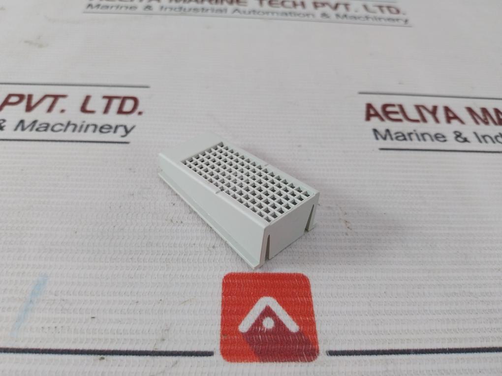 Pack Of 3X Eaton Nzm1-xipa Circuit Breaker Accessory Lockable Switch Assembly