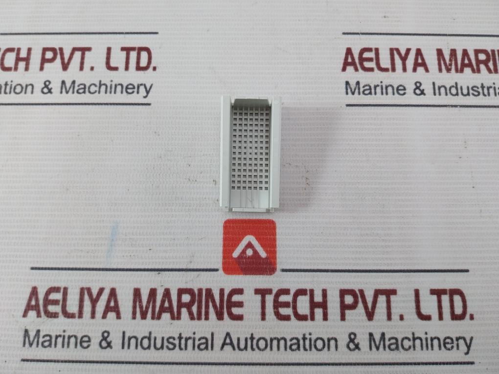 Pack Of 3X Eaton Nzm1-xipa Circuit Breaker Accessory Lockable Switch Assembly