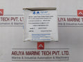Pack of 3X Eaton NZM1-XIPA  Circuit Breaker Accessory Lockable Switch Assembly