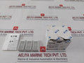 Pack of 3X Eaton NZM1-XIPA  Circuit Breaker Accessory Lockable Switch Assembly