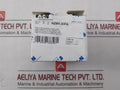 Pack of 3X Eaton NZM1-XIPA  Circuit Breaker Accessory Lockable Switch Assembly