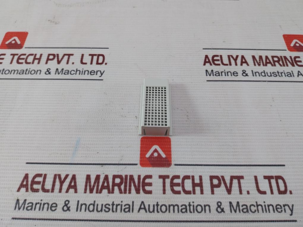 Pack Of 3X Eaton Nzm1-xipa Circuit Breaker Accessory Lockable Switch Assembly