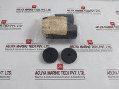 Pack of 3X Patriot Mechanical 30130103 Bearing Pad 15MM