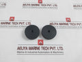 Pack of 3X Patriot Mechanical 30130103 Bearing Pad 15MM