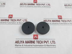 Pack of 3X Patriot Mechanical 30130103 Bearing Pad 15MM