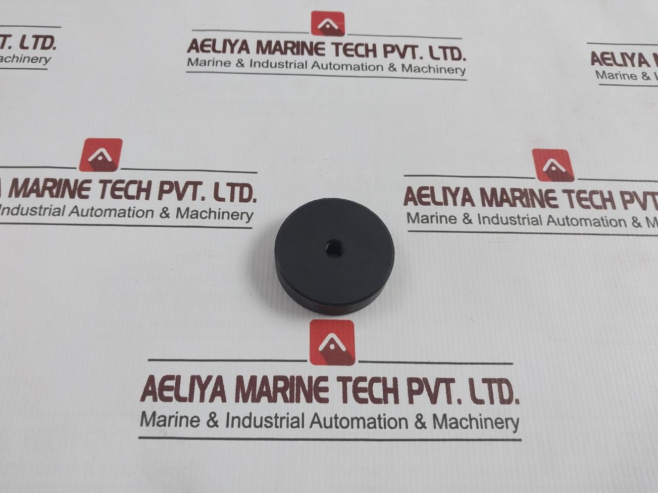 Pack of 3X Patriot Mechanical 30130103 Bearing Pad 15MM