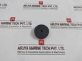 Pack of 3X Patriot Mechanical 30130103 Bearing Pad 15MM