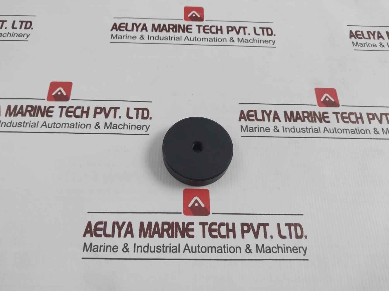 Pack Of 3X Patriot Mechanical 30130103 Bearing Pad 15Mm