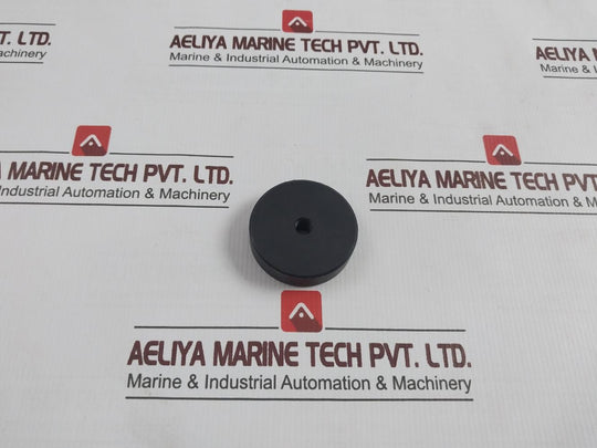 Pack of 3X Patriot Mechanical 30130103 Bearing Pad 15MM
