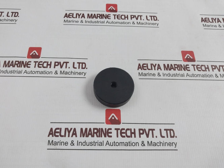 Pack of 3X Patriot Mechanical 30130103 Bearing Pad 15MM