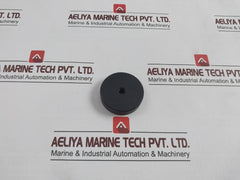 Pack of 3X Patriot Mechanical 30130103 Bearing Pad 15MM