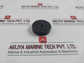Pack of 3X Patriot Mechanical 30130103 Bearing Pad 15MM