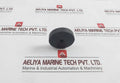 Pack of 3X Patriot Mechanical 30130103 Bearing Pad 15MM