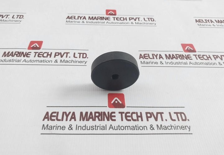 Pack of 3X Patriot Mechanical 30130103 Bearing Pad 15MM