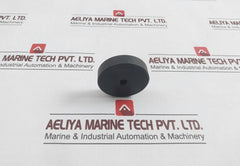 Pack of 3X Patriot Mechanical 30130103 Bearing Pad 15MM