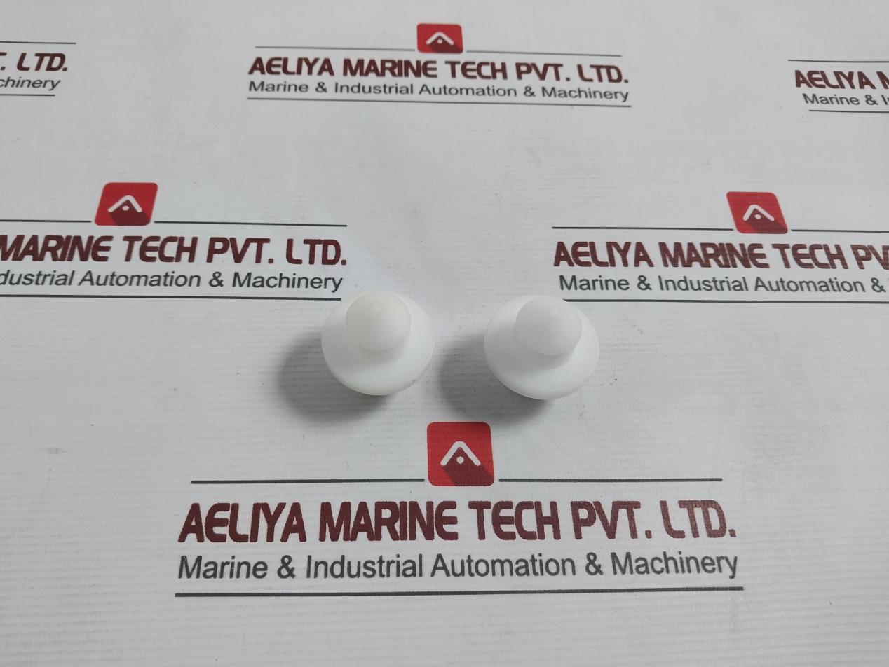 Pack of 3X RWO Cover Fitting