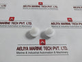 Pack of 3X RWO Cover Fitting