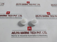 Pack of 3X RWO Cover Fitting