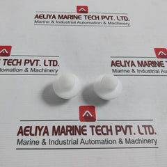 Pack of 3X RWO Cover Fitting