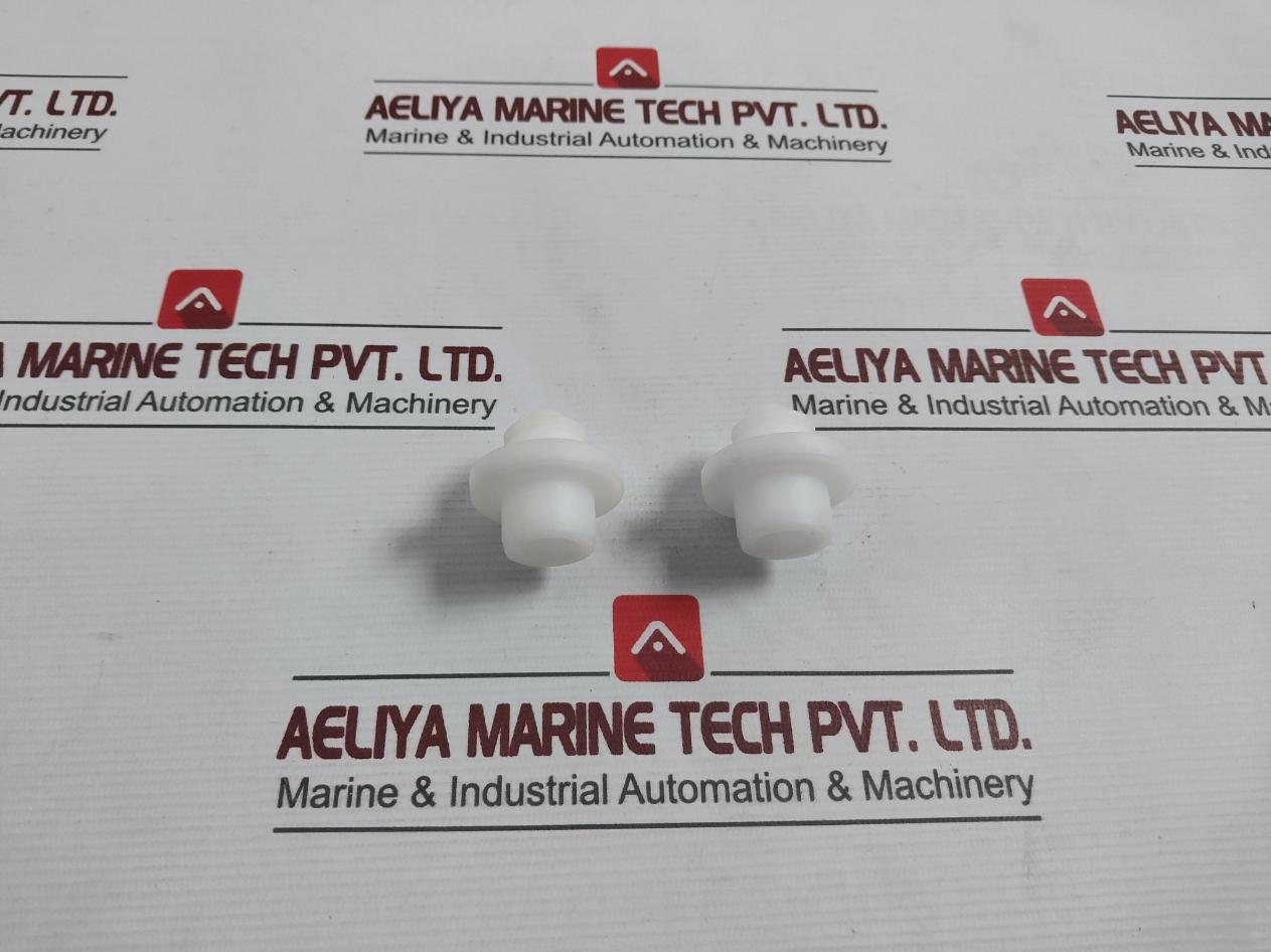 Pack of 3X RWO Cover Fitting
