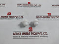 Pack of 3X RWO Cover Fitting