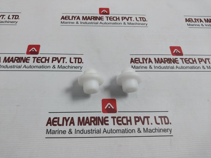 Pack of 3X RWO Cover Fitting