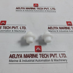 Pack of 3X RWO Cover Fitting