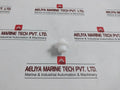 Pack of 3X RWO Cover Fitting