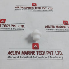 Pack of 3X RWO Cover Fitting
