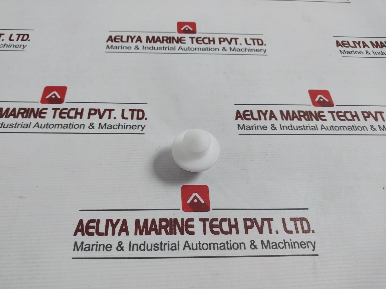 Pack of 3X RWO Cover Fitting