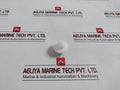 Pack of 3X RWO Cover Fitting
