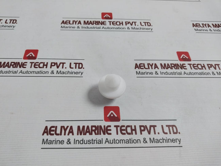 Pack of 3X RWO Cover Fitting