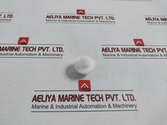 Pack of 3X RWO Cover Fitting