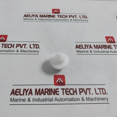 Pack of 3X RWO Cover Fitting