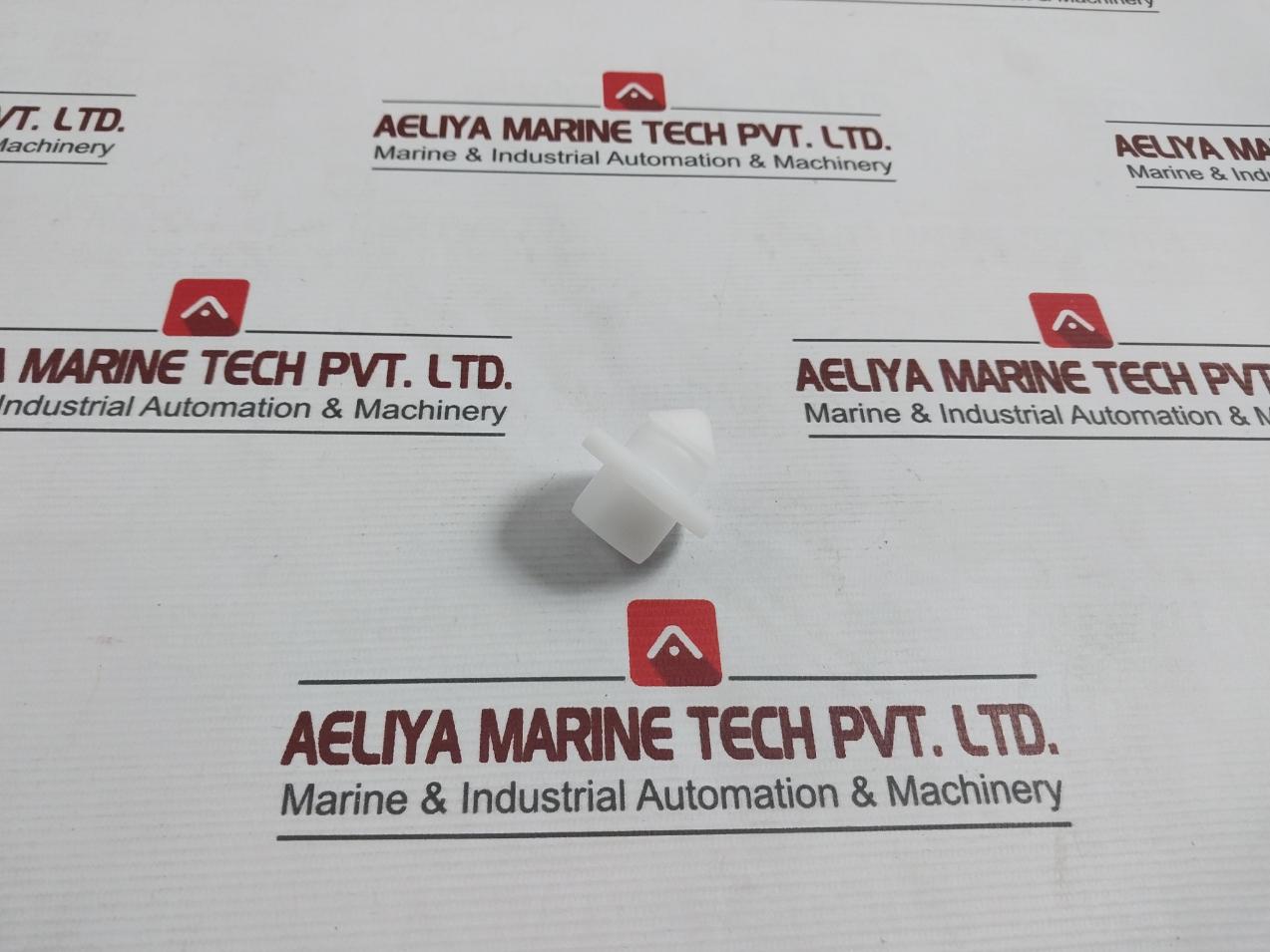 Pack of 3X RWO Cover Fitting