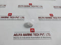 Pack of 3X RWO Cover Fitting