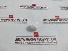 Pack of 3X RWO Cover Fitting