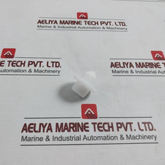 Pack of 3X RWO Cover Fitting