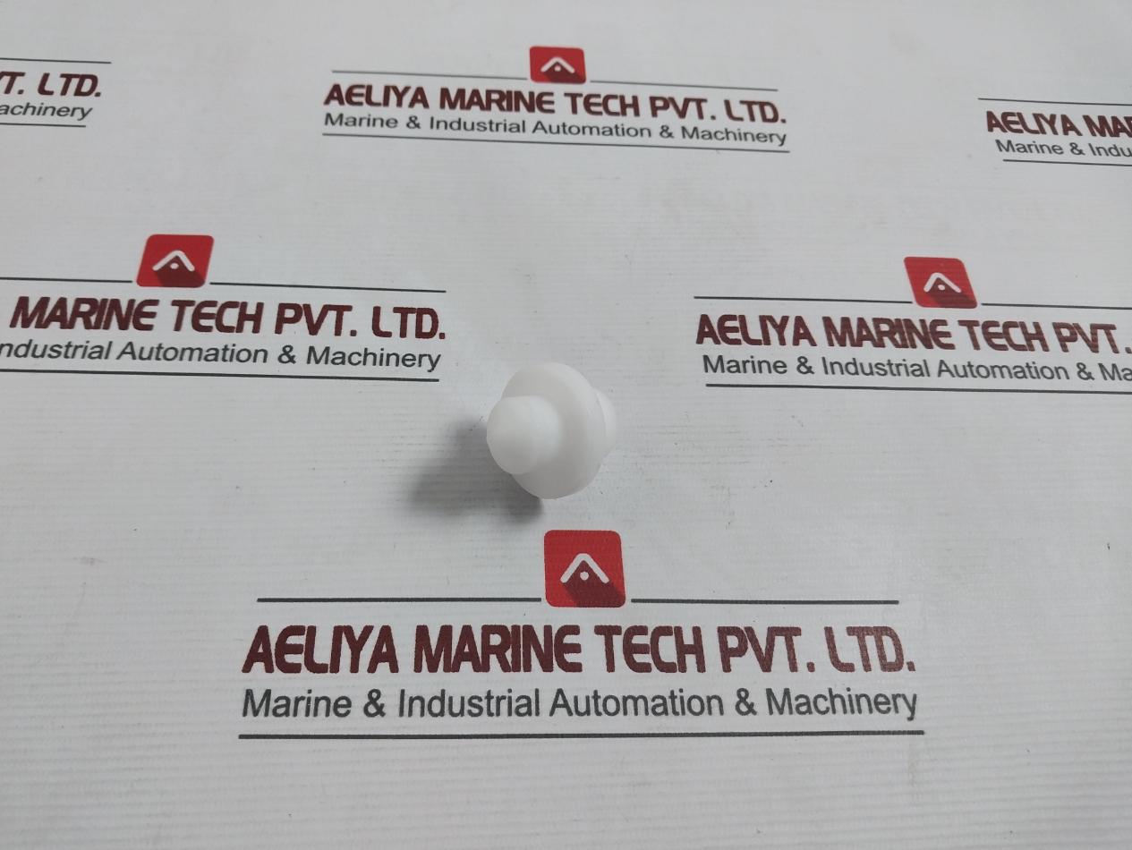 Pack of 3X RWO Cover Fitting