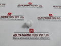 Pack of 3X RWO Cover Fitting