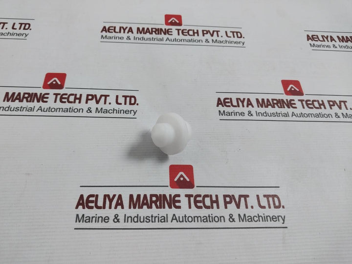 Pack of 3X RWO Cover Fitting